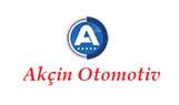 Akçin Otomotiv - Malatya